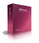 Obvius